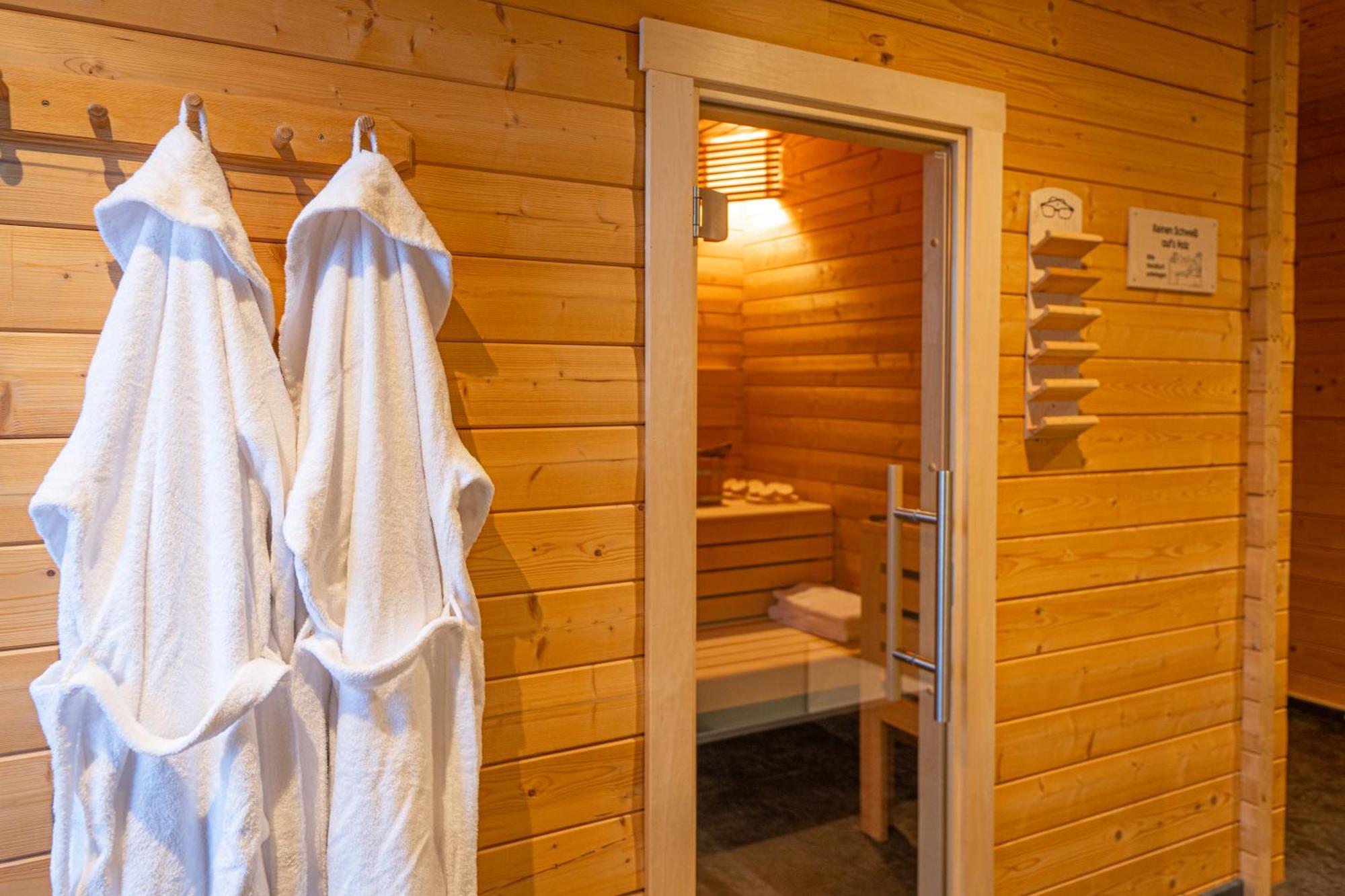 Hotel Velo Квакенбрюк Экстерьер фото